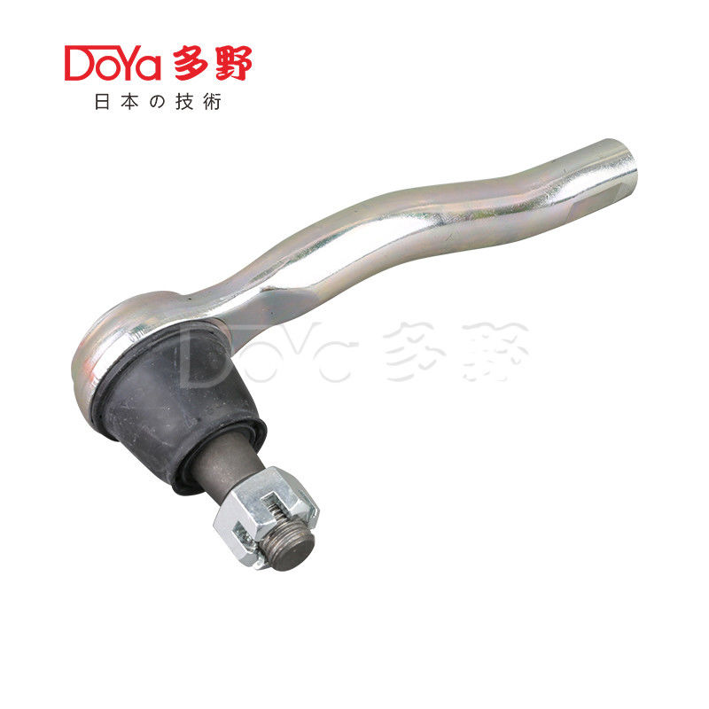 48520-9Y025 PJ31 TIE ROD END For NISSAN TEANA J31 PJ31 TNJ31 J31EL