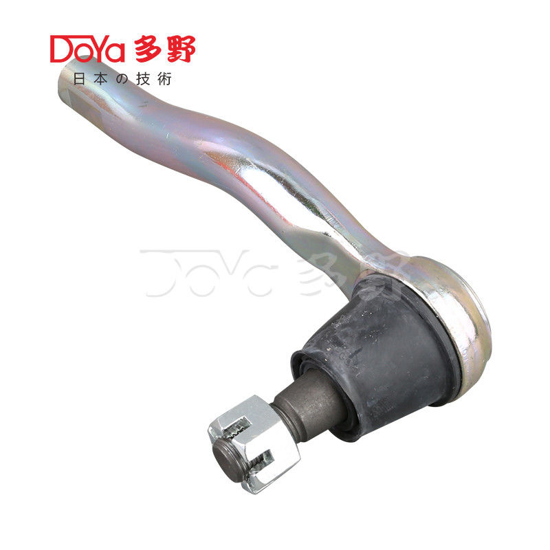 48640-9Y025 Replacement Tie Rod End Compatible With NISSAN TEANA J31