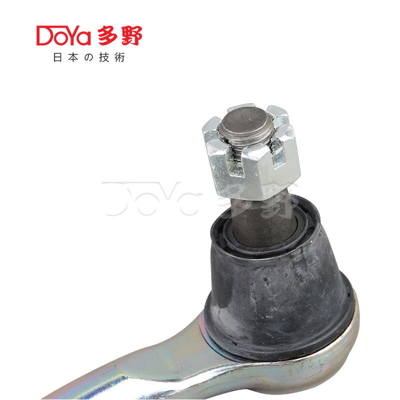 48640-9Y025 Replacement Tie Rod End Compatible With NISSAN TEANA J31