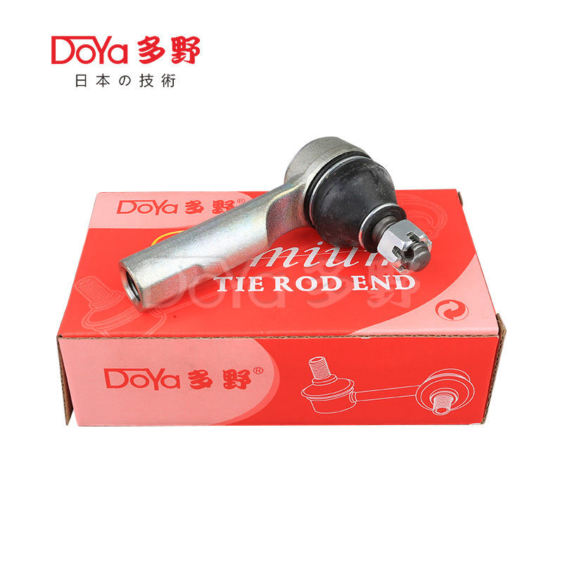 Upgraded Tie Rod End For Nissan NISSAN SUNNY N16 Replaces OE 48520-15U26