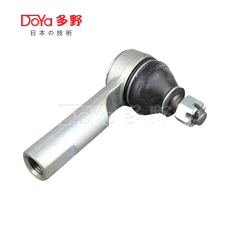 Upgraded Tie Rod End For Nissan NISSAN SUNNY N16 Replaces OE 48520-15U26