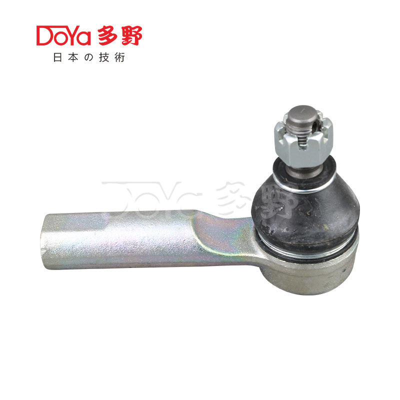 Upgraded Tie Rod End For Nissan NISSAN SUNNY N16 Replaces OE 48520-15U26