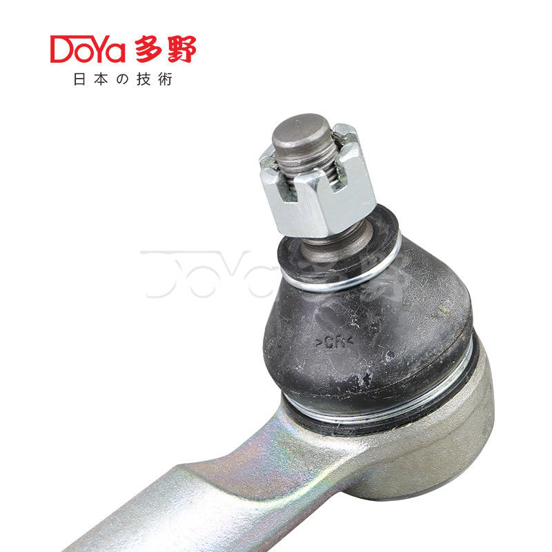 Upgraded Tie Rod End For Nissan NISSAN SUNNY N16 Replaces OE 48520-15U26