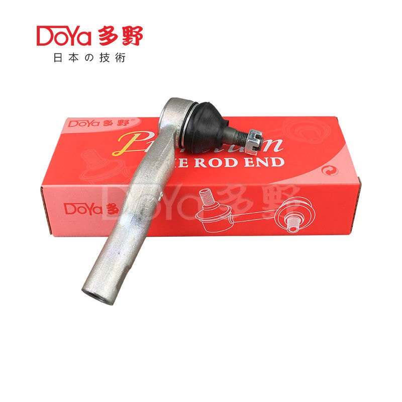 OE NO GJ6E-32-280 TIE ROD END Ensuring Optimal Performance For Your Vehicle
