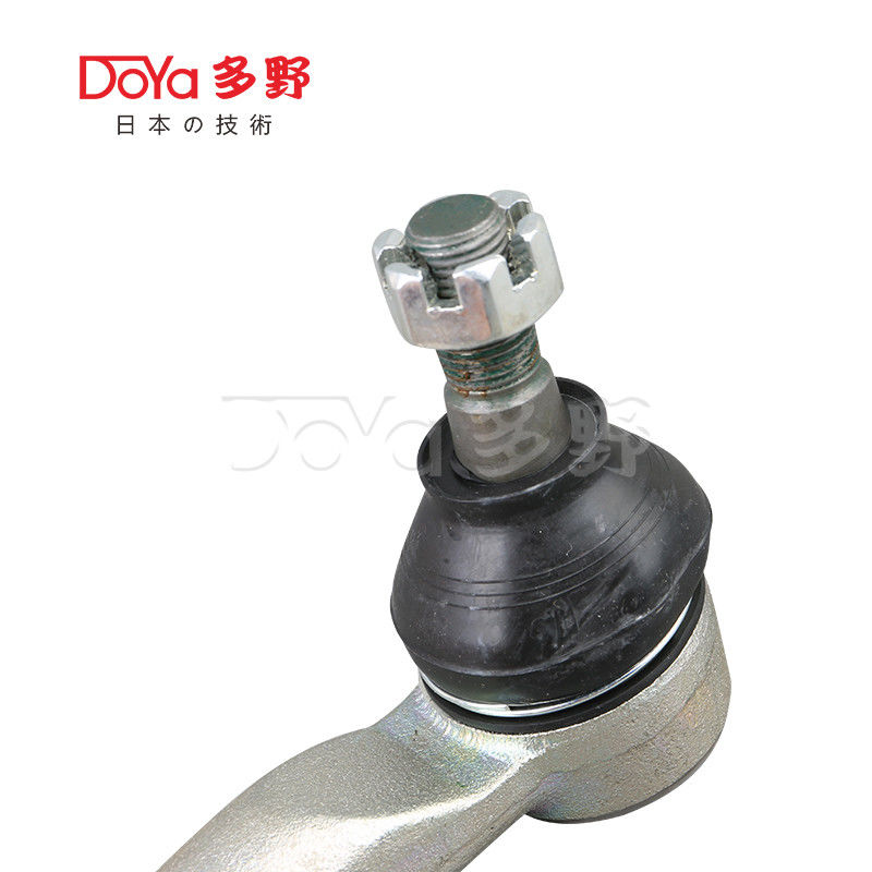 OE NO GJ6E-32-280 TIE ROD END Ensuring Optimal Performance For Your Vehicle
