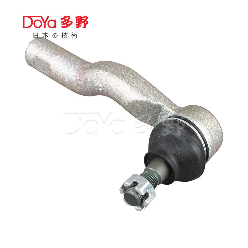 OE NO GJ6E-32-280 TIE ROD END Ensuring Optimal Performance For Your Vehicle