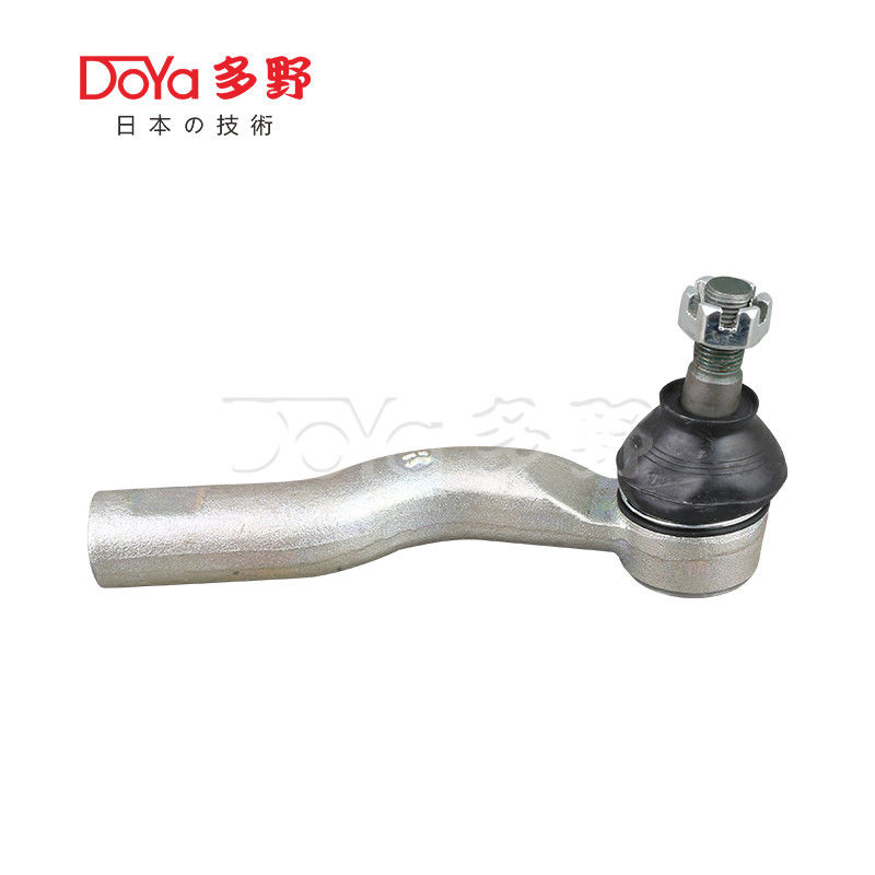 OE NO GJ6E-32-280 TIE ROD END Ensuring Optimal Performance For Your Vehicle