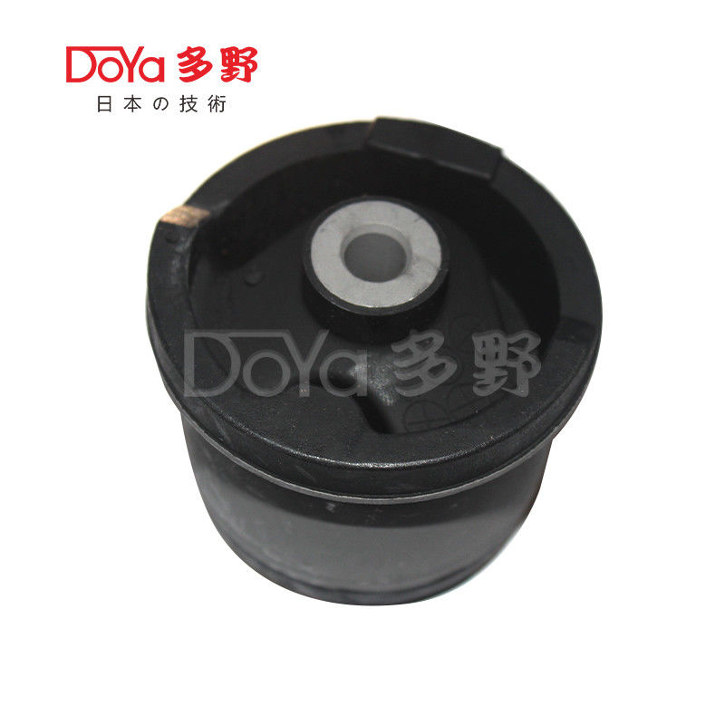OE 12372-15210 Technology And Finishing BUSH SUSPENSION