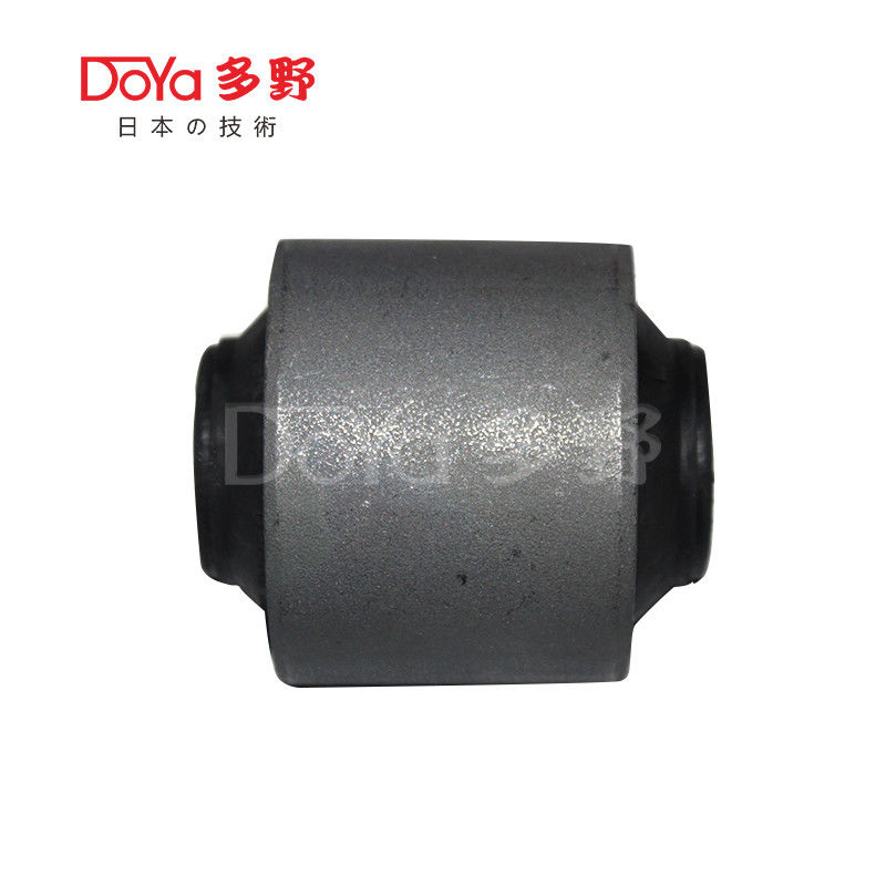 48655-35010 RZN150 BUSH SUSPENSION OE Technology