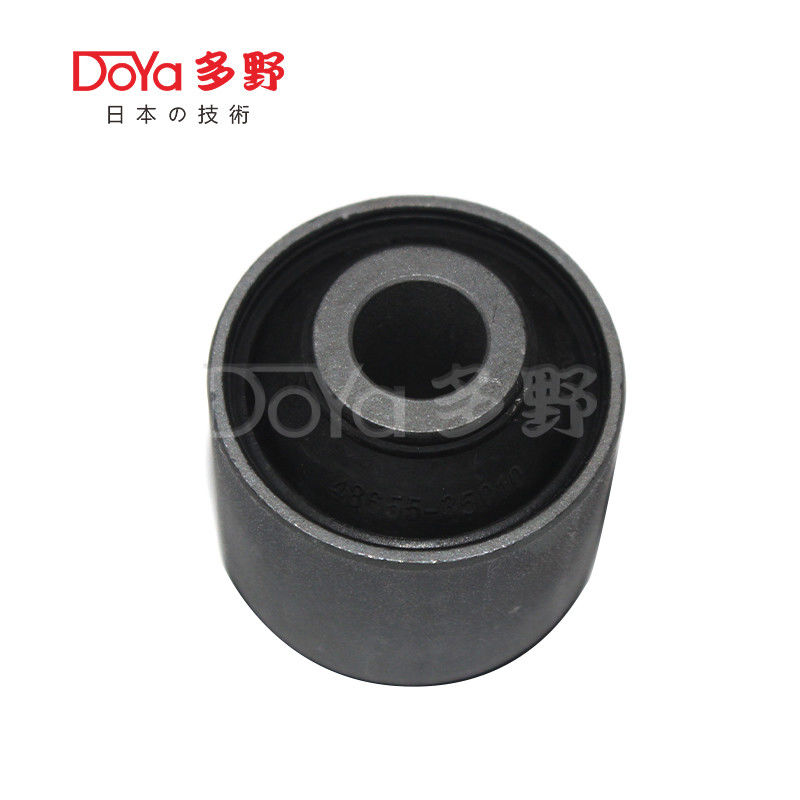 48655-35010 RZN150 BUSH SUSPENSION OE Technology