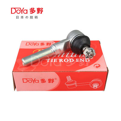 OE Technology And Finishing TIE ROD END For CORONA AT17 45046-39195 Compatible Car Parts